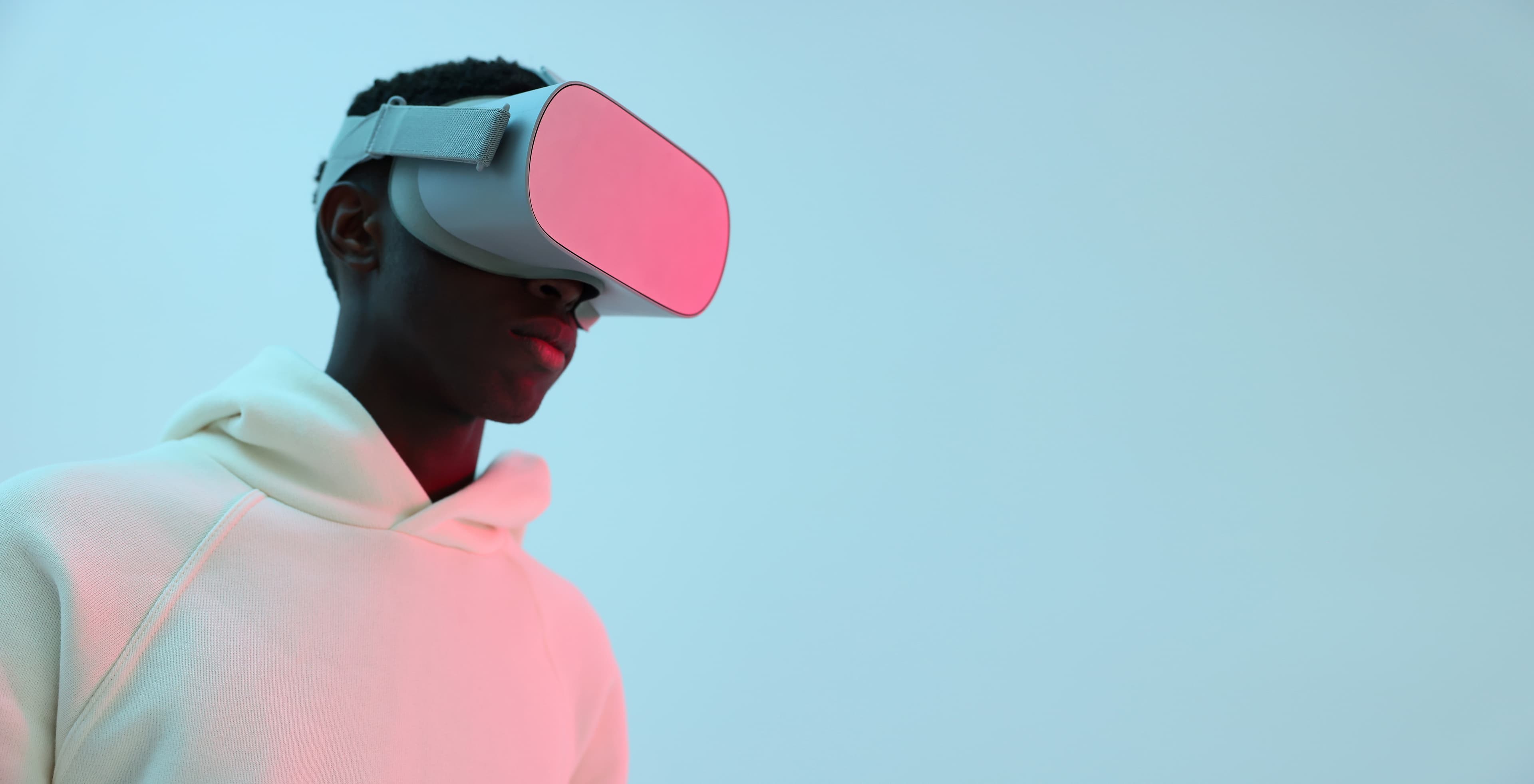 Walgreens to Create VR Experience for Iconic Hold Music