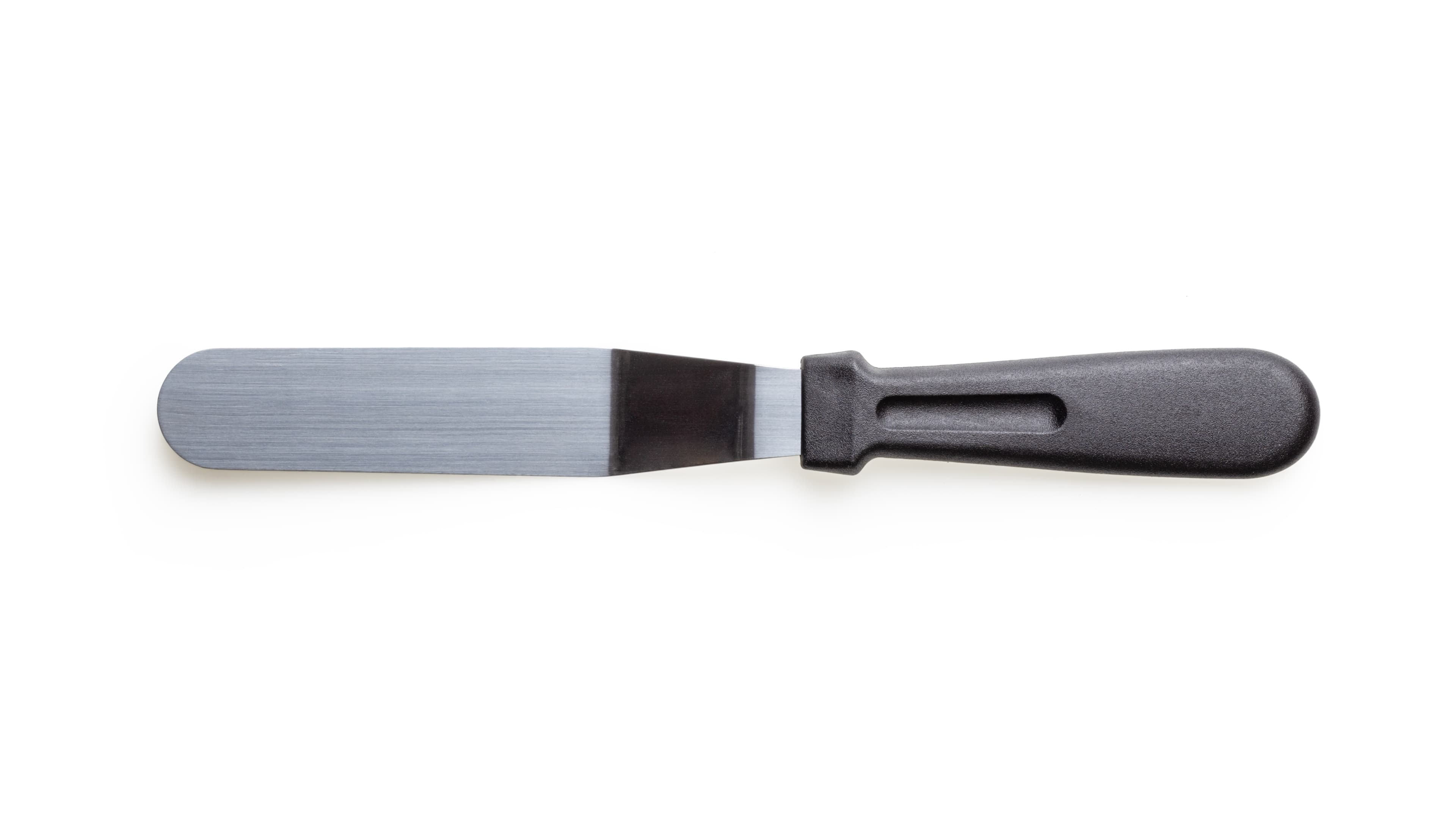 Elon Musk Directs SpaceX to design new Spatula