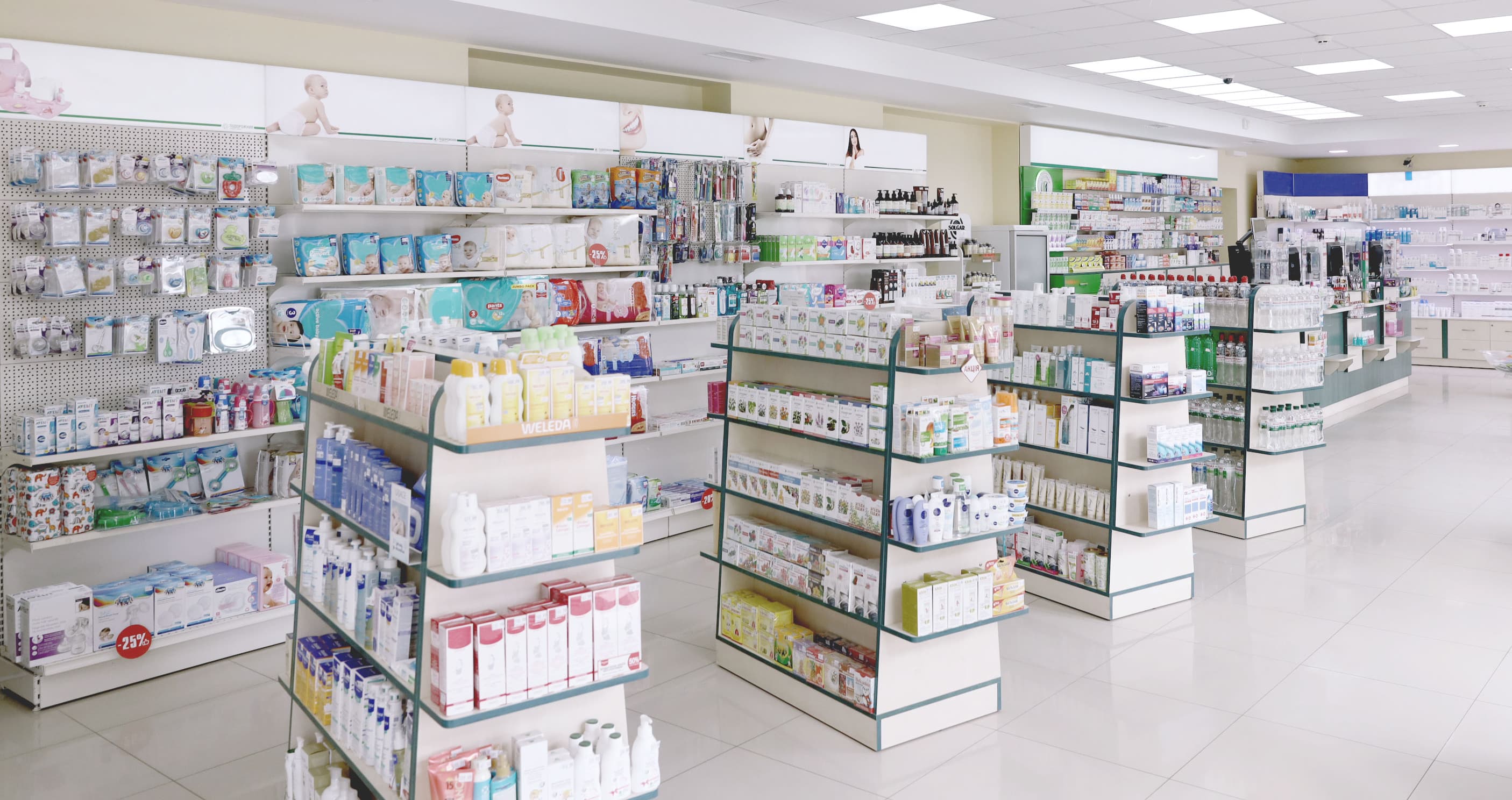 FDA Approves New Drug to Treat Karenism
