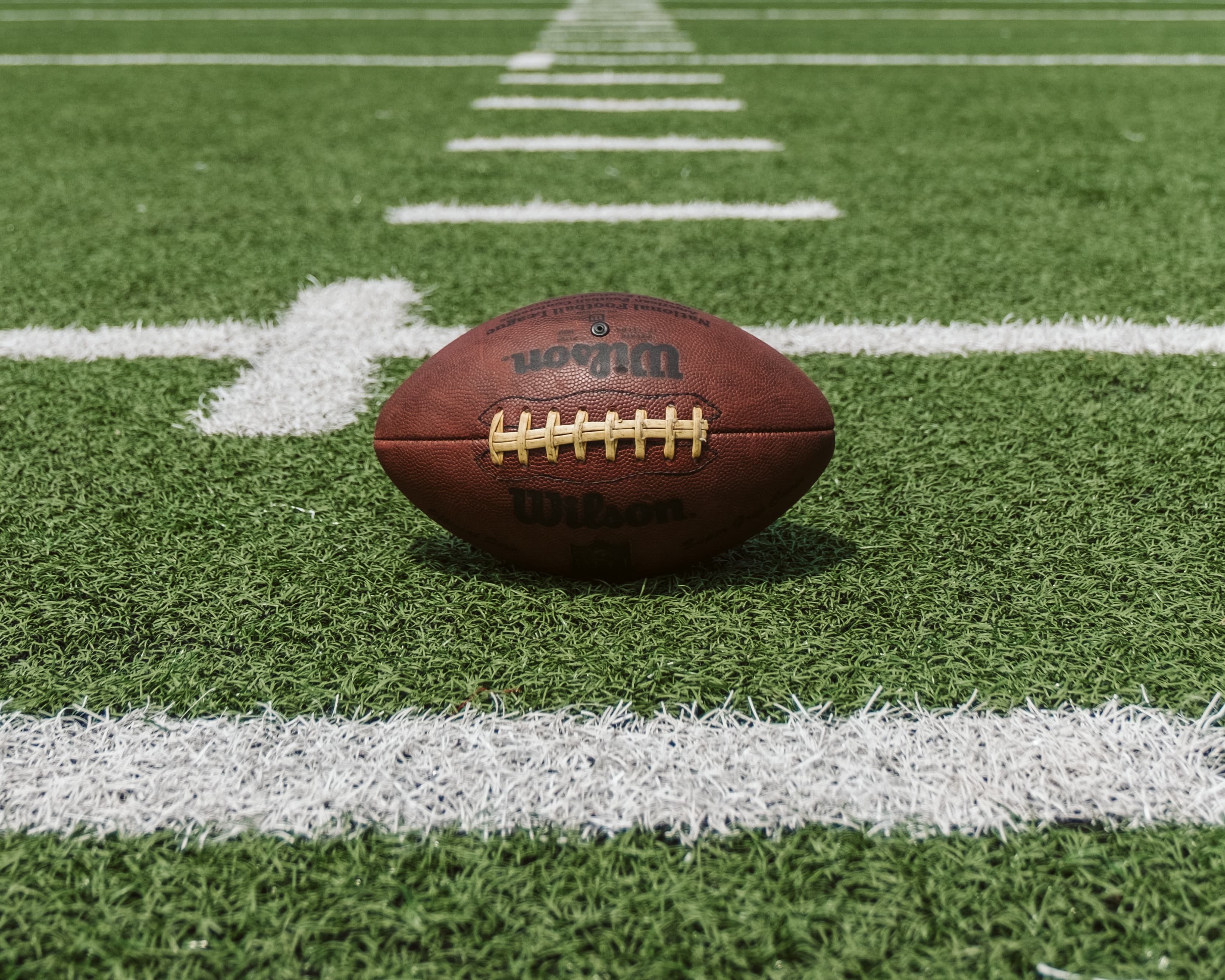 FDA Approves Drug to Prevent People From Watching Football on Sundays